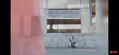 I got this! One more try!