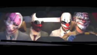 for u/HectorKWintersSmith