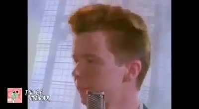 Yes, I am Jihyo's deleted scenes