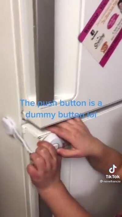 Kids are fucking zooted?