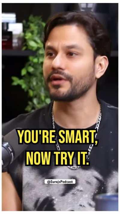 Selective Alpha theory of Kunal Khemu on Animal 