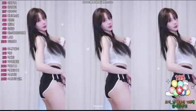 kbj jihee