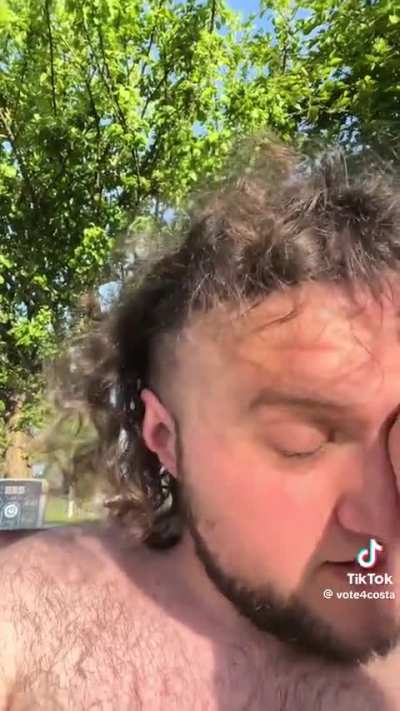 One way to life to its fullest