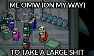 Game of the year if this is real