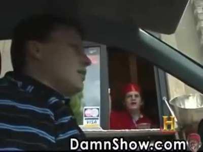 SMALL POWER. SMALL POWER. SMALL POWER. (Midget Supremacy Group)