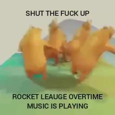 That song is too good ngl