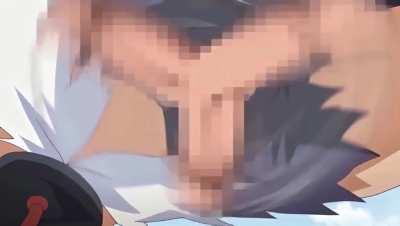 Helicofter Helicofter !