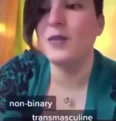 How did we get here?