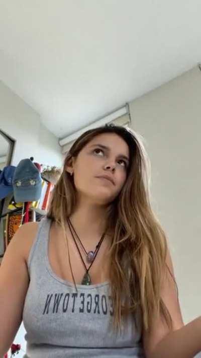 Inde Navarrette [Superman & Lois]