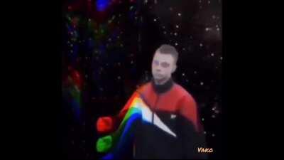 Disciples is still my favorite from Currents ✨