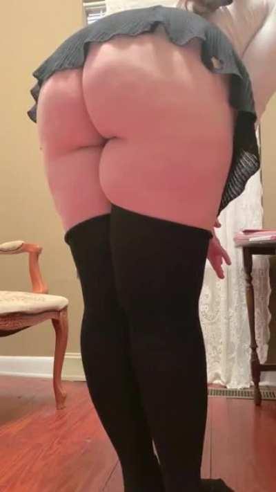 i know you like chubby sluts😇