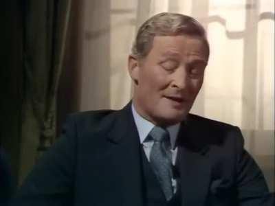 We have a four stage strategy