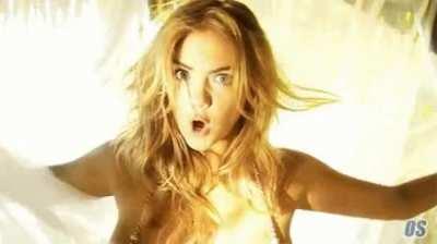 This is cute as hell! Even though it's not quite the sexiest post, it's still awesome.