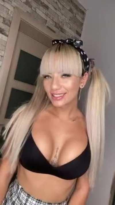 i want to be the best soft fucktoy link in the comments