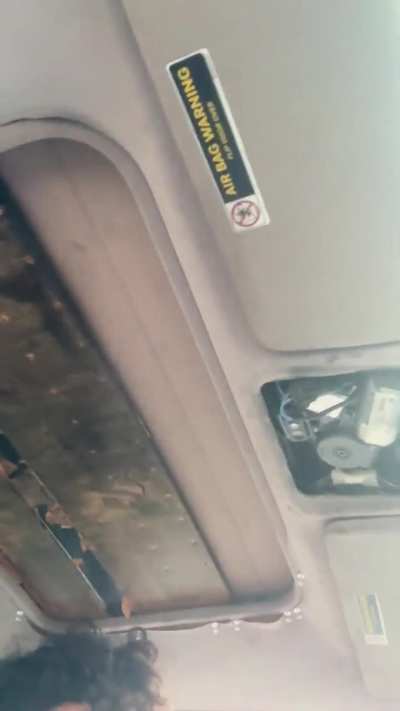 What could this noise be. I just had the differential replaced because I had bought the car with a blown differential. It’s the loudest when driving slow and the sound comes and goes when driving faster