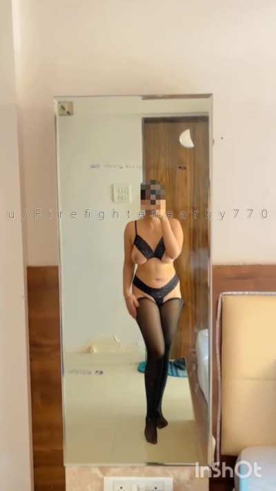 Power, lace, and a little mystery 💋🖤