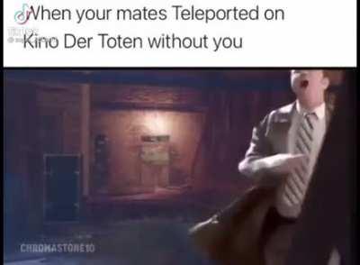 Credit to aqua_splash1 on tiktok