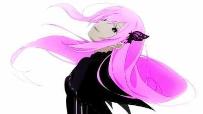 Took me about 2 hours to make this. Yes I'm a noob in photoshop