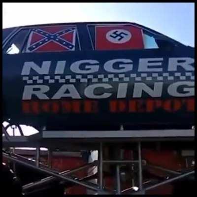 I agree with this statement