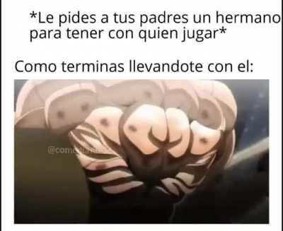 BeelcitosMemes - Video #0009