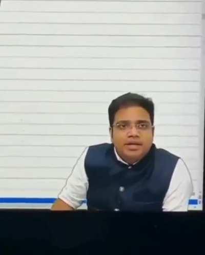 JEE (ne ki icchha) OVER GUYS !!!