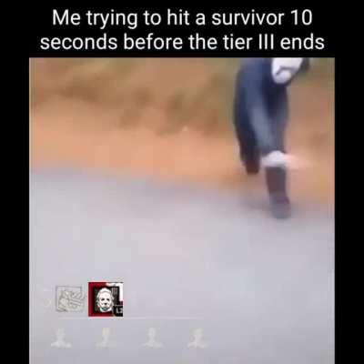 DING DING DING DING DING DING DING DING DING DING DING DING