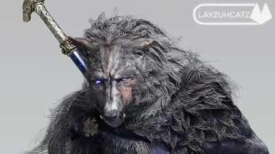 Don’t know if it’s been shared here yet but please enjoy as I have