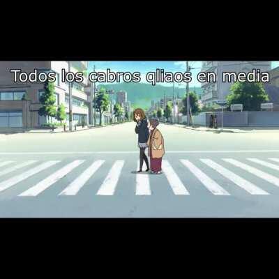 Primer meme y publicación que hago acá :D