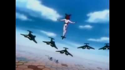 This video shows how it feels to waste time of Russian troll farms and Belorusian KGB troll accounts by forcing them to reply to dumbest and most ridiculous comments and memes because they are literally paid for doing that if they ridicule R*zzia. And to 