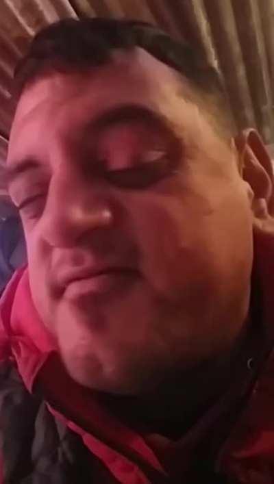 Como un rediturro mas