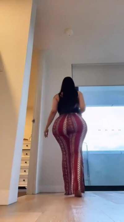 Are u ready ? 🍑🍑🍑