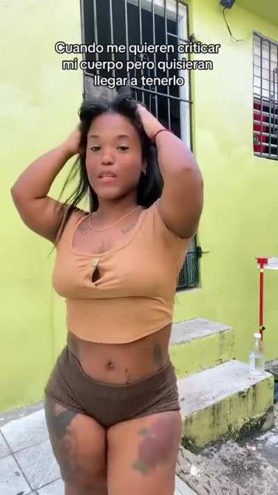 ❤️❤️❤️ilovemidget 