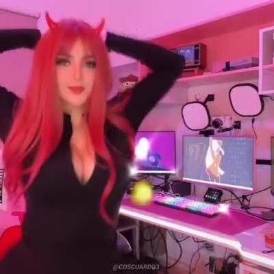 Stipid ass motherfucker