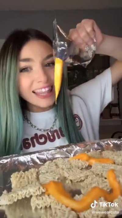 Some people shouldn’t be allowed to use internet