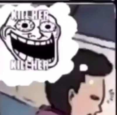 DO IT DO IT DO IT DO IT DO IT DO IT