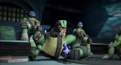 Leo saw it, I saw it, now you must see it too 😭🙏🏽