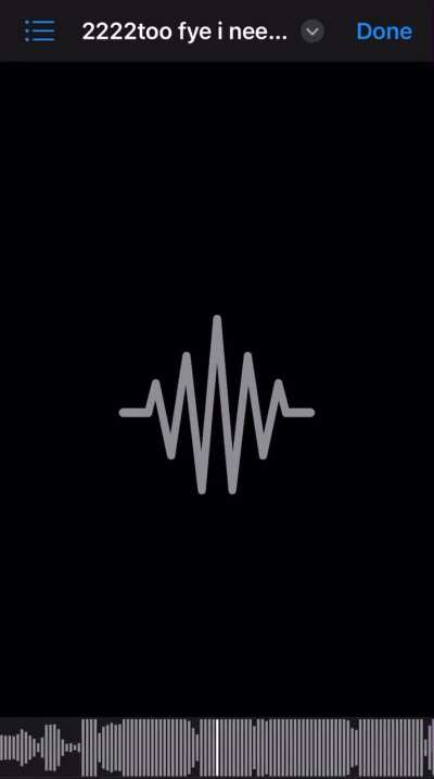 what do i do with these 😭