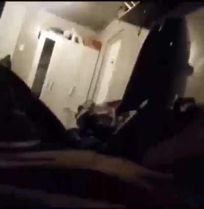 Guy in a group I’m in made this, I asked him if he had posted it here.