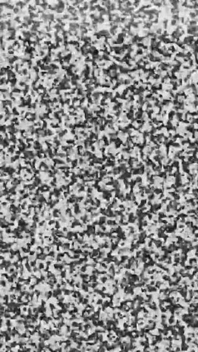 Freitag Abend. GesichtBuch Leben. Mein Zusammenschnitt.