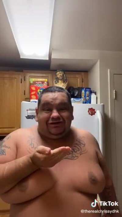 Reminds me of Lovelypeaches