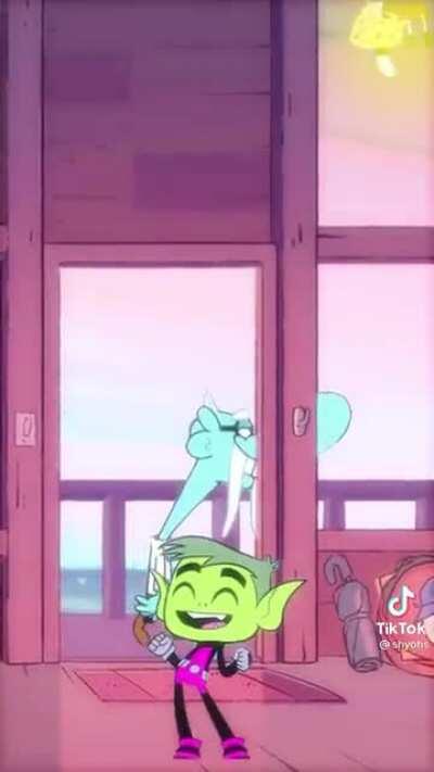 Vibe with me😎😌