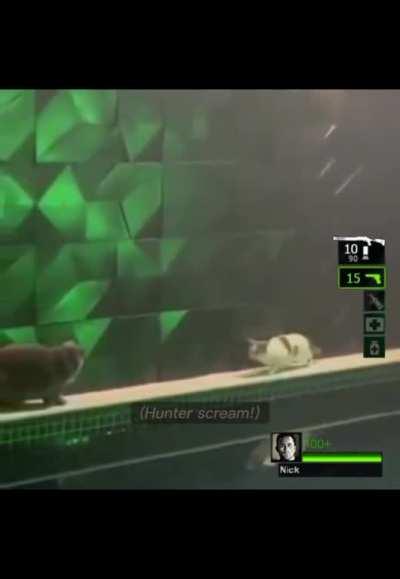 i was bored and finally made this