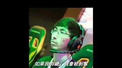 jing jong 😍😘😋😍😘😋😍😘😋