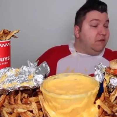 😫😱😩😖😞😓😥😢