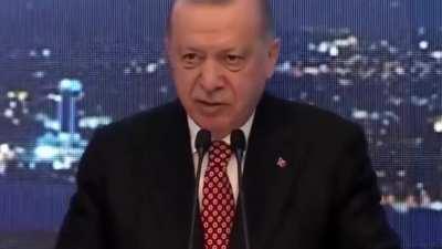 Çevre dostu başkanımız