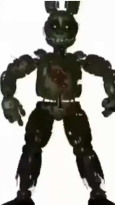 i have no idea what i made