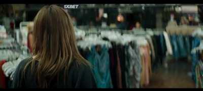 Wildflower 2023 - new clip