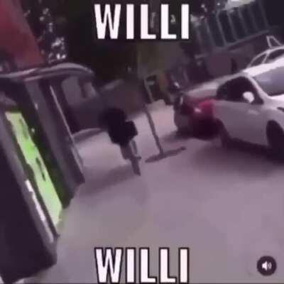 Willi