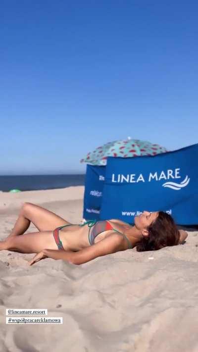 Joanna Jabłczyńska