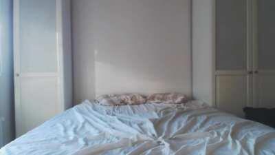 Emelie Ekström - Video 607